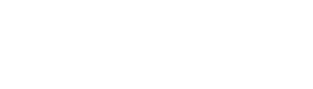 Dezuvo-2.png